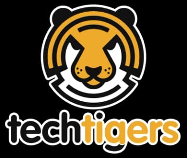 Tech Tigers