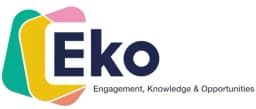 EKO Programme