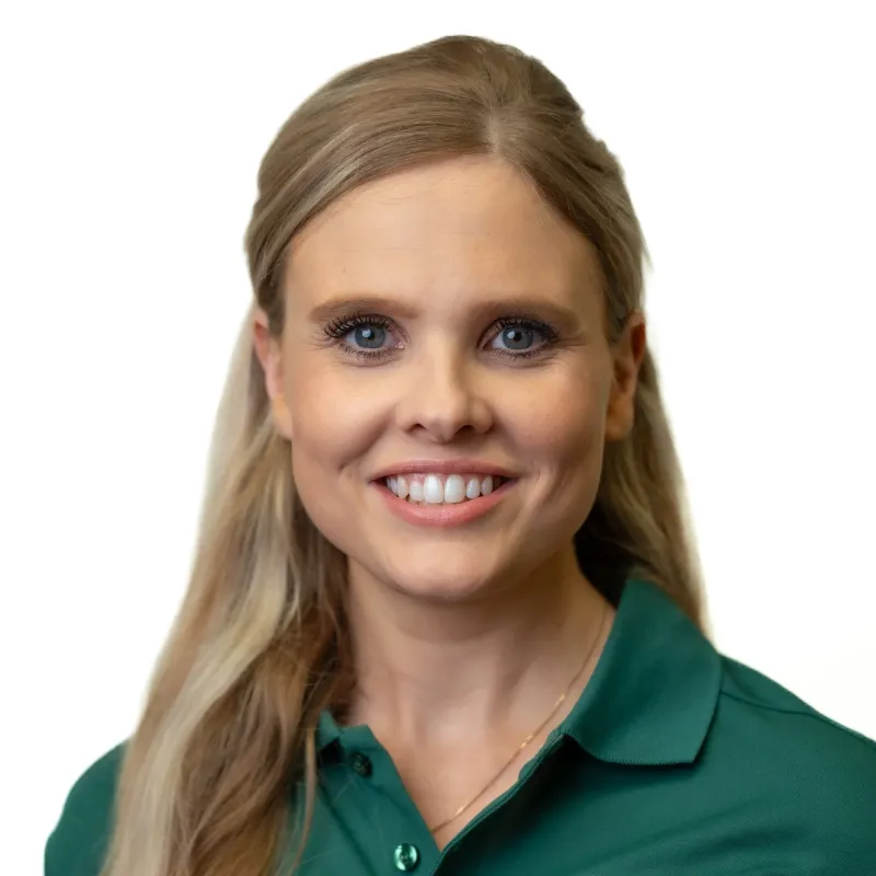 Phillipa Hyett